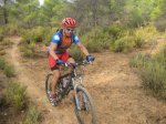 fotos btt 008 [800x600].jpg