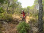 fotos btt 009 [800x600].jpg