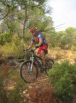 fotos btt 011 [800x600].jpg