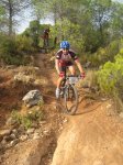 fotos btt 013 [800x600].jpg