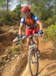 fotos btt 014 [800x600].jpg