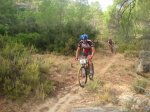 fotos btt 015 [800x600].jpg