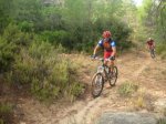 fotos btt 016 [800x600].jpg