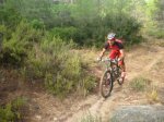 fotos btt 017 [800x600].jpg