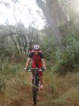 fotos btt 021 [800x600].jpg