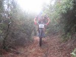 fotos btt 022 [800x600].jpg