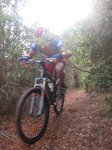 fotos btt 023 [800x600].jpg