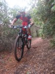 fotos btt 024 [800x600].jpg