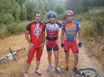 fotos btt 025 [800x600].jpg