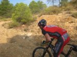 fotos btt 026 [800x600].jpg