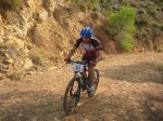 fotos btt 028 [800x600].jpg