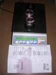 DSCN1687.jpg