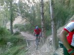 30082009(011).jpg