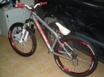 DSCN0426.jpg