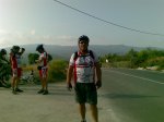 30082009(017).jpg