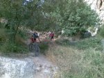 30082009(020).jpg