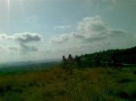 30082009(024).jpg