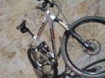 DSC05565.jpg