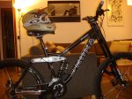DSC00606.jpg