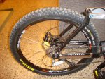 DSC00609.jpg