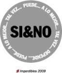 Si&no.jpg