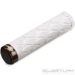 8143-specialized-rocca-locking.jpg
