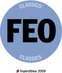 Feo.jpg