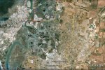 ruta chiclana1.jpg