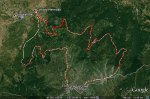 ruta nevero 44.jpg