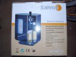 Dispensador Cerveza Caja.jpg