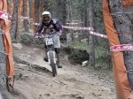 DSCF0132.jpg