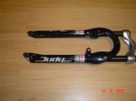 DSC04381.jpg