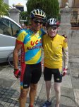 VUELTA Y LORA 2009 051.jpg