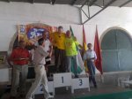VUELTA Y LORA 2009 058.jpg