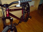 DSC00936.jpg
