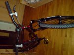 DSC00937.jpg