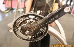 20090905_b4[1].jpg