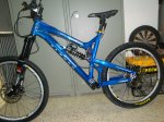 uzzi 023.jpg