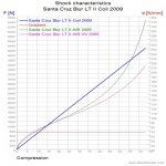 Santa Cruz Blur LT II Coil 2009_Shockcurve.jpg