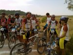 ruta avituallamiento8.jpg