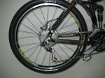 Agosto 2009 061.jpg