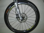Agosto 2009 062.jpg