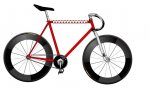 Red-bike.jpg