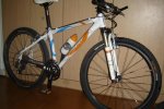 DSC03864.jpg