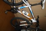 DSC03866.jpg