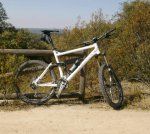 CanyonAM03a.jpg