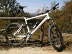 CanyonAM04a.jpg
