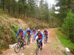 Copia de IMG_5106.jpg