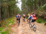 Copia de IMG_5107.JPG