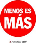 Menos es mÃ¡s.jpg